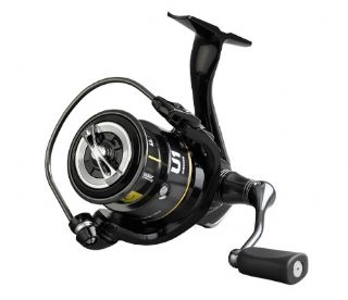 Favorite U1 Spinning Reels